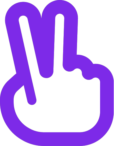 Rock image